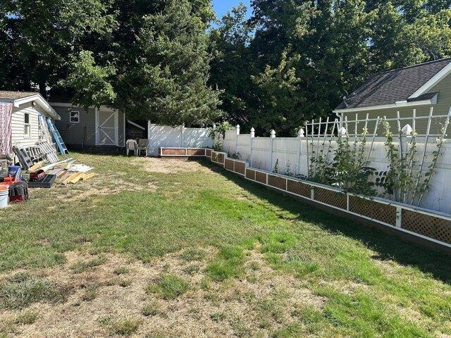 House for sale in Centralville, Lowell