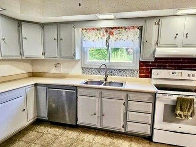 House for sale in Lowell, Vermont