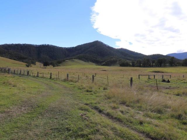 House for sale in Lower Creek, New South Wales