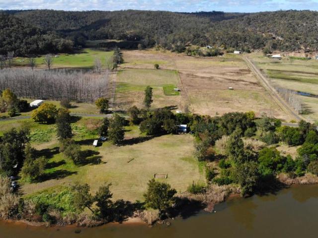 House for sale in Lower Portland, New South Wales