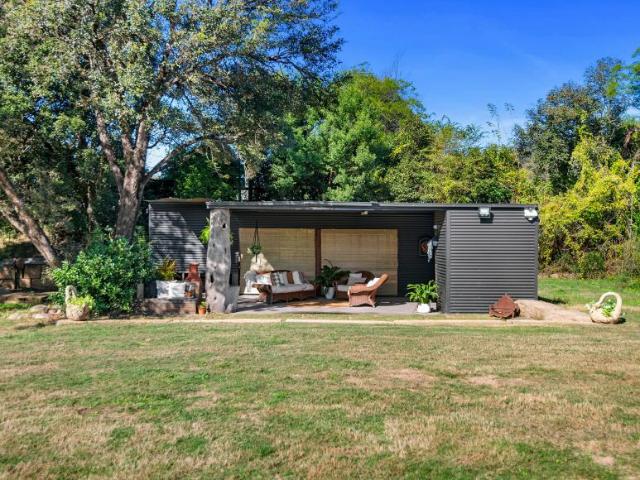 House for sale in Lower Portland, New South Wales