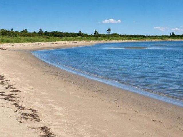 House for sale in Lubec, Maine