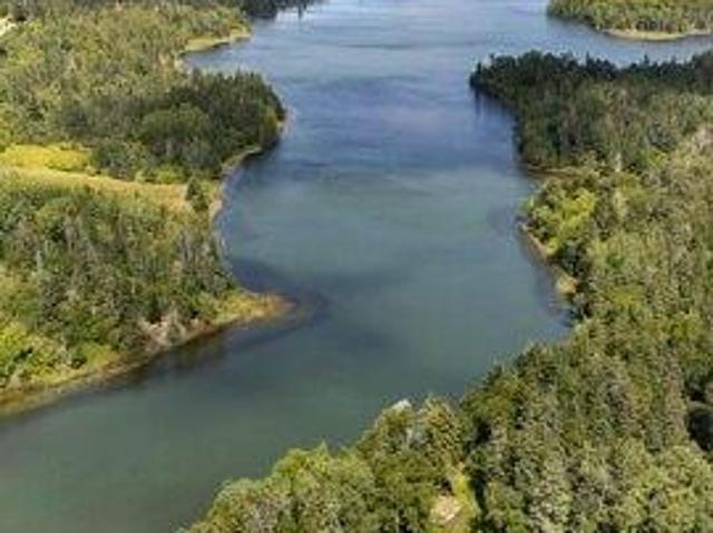 House for sale in Lubec, Maine