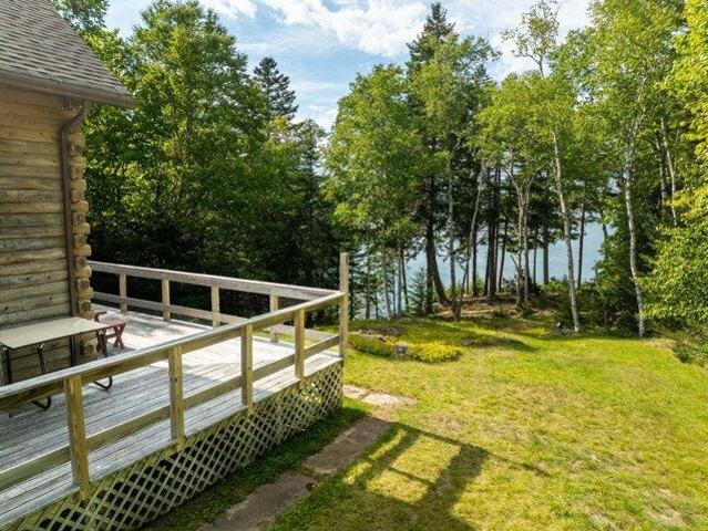 House for sale in Lubec, Washington County