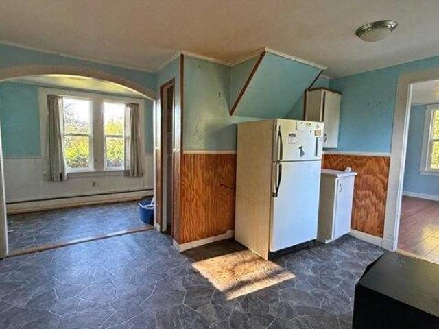 House for sale in Lubec, Washington County