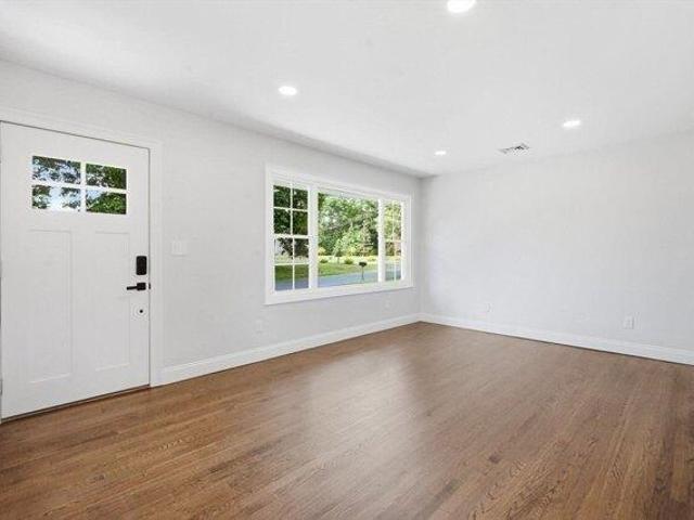 House for sale in Hampden, Massachusetts