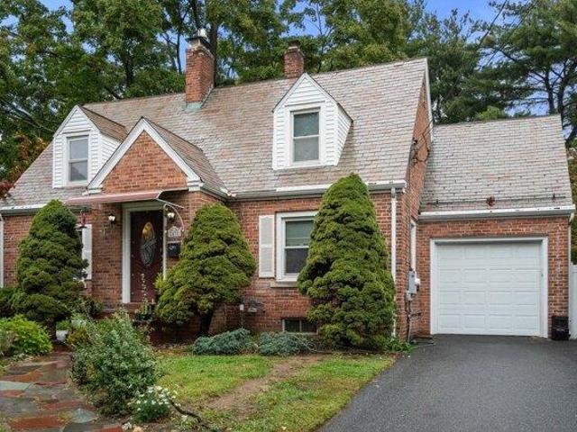 House for sale in Ludlow, Hampden County