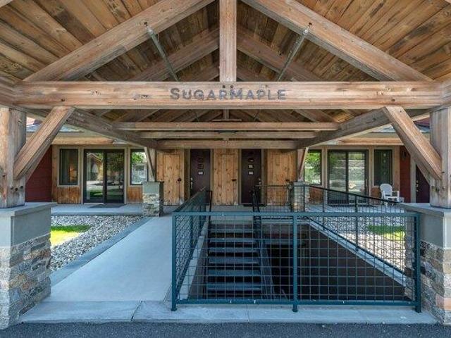 House for sale in Ludlow, Vermont