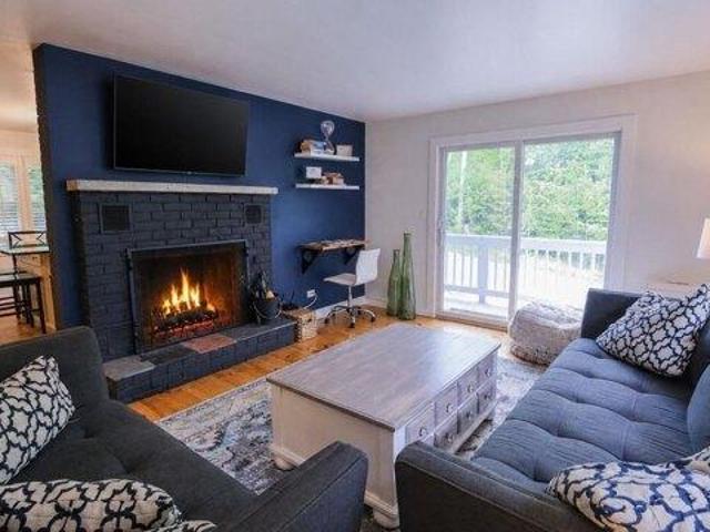 House for sale in Ludlow, Vermont