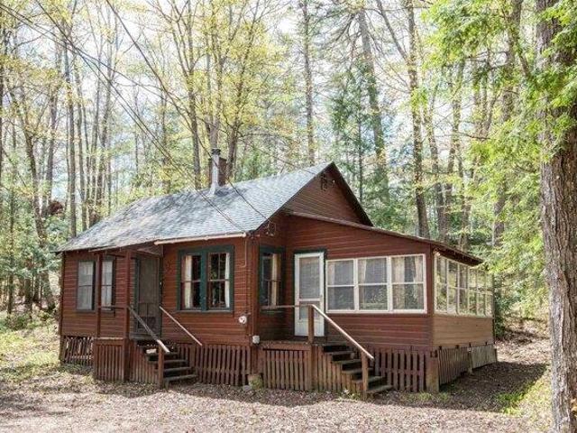 House for sale in Ludlow, Vermont