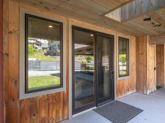 House for sale in Ludlow, Vermont