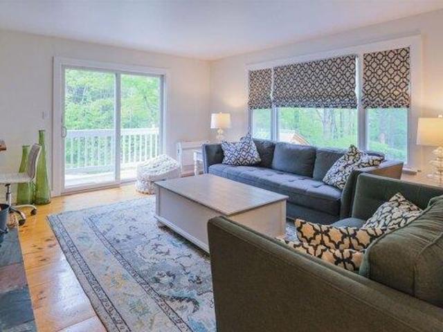 House for sale in Ludlow, Vermont