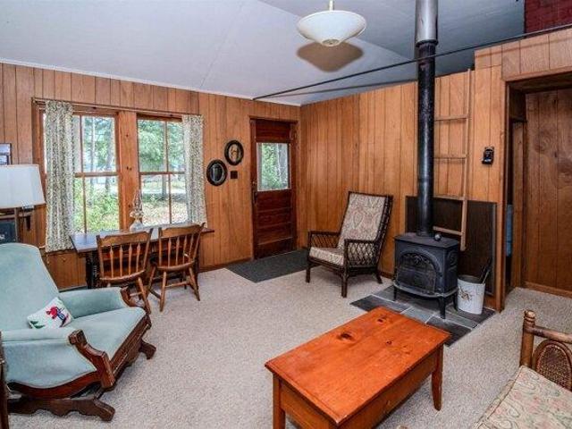 House for sale in Ludlow, Vermont
