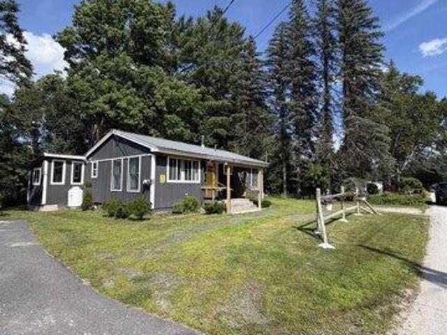 House for sale in Ludlow, Vermont