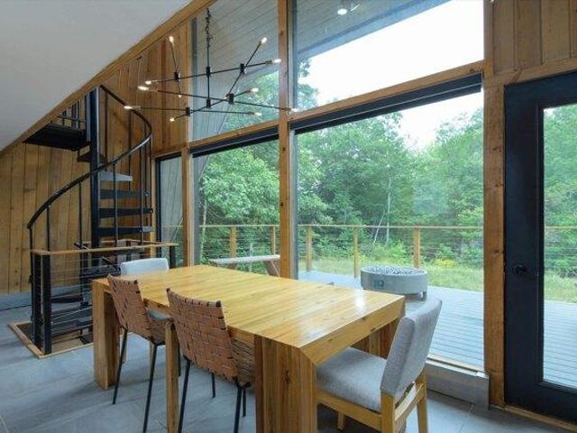 House for sale in Ludlow, Windsor County