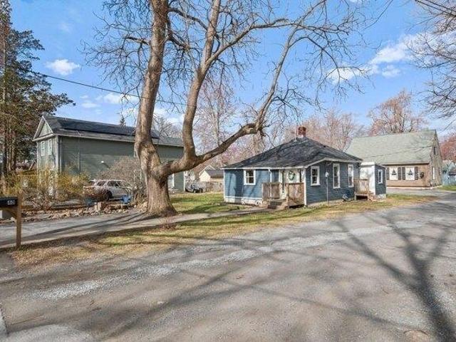 House for sale in Lunenburg, Massachusetts