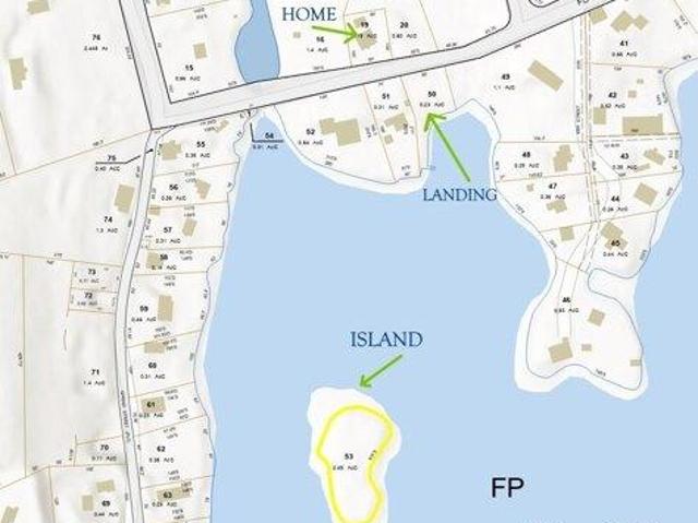 House for sale in Lunenburg, Massachusetts