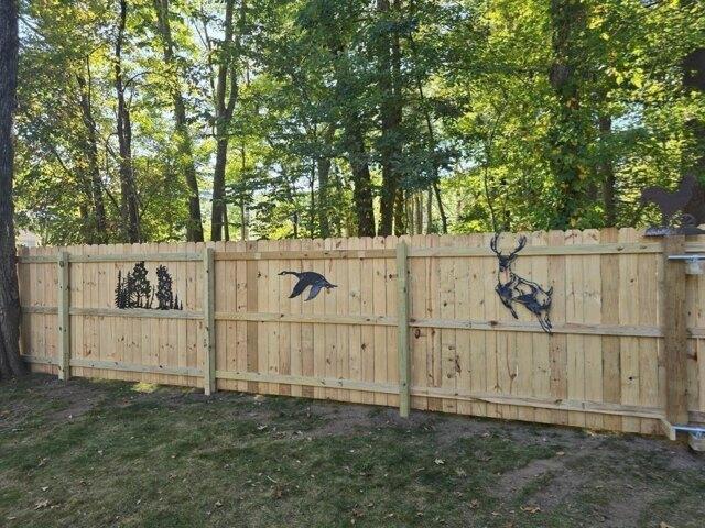 House for sale in Lunenburg, Massachusetts