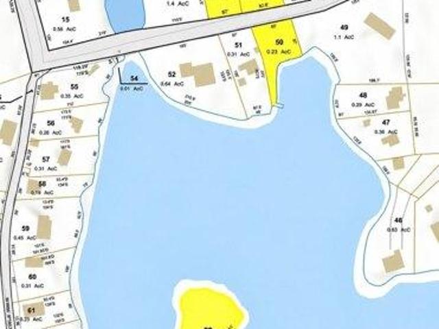 House for sale in Lunenburg, Massachusetts
