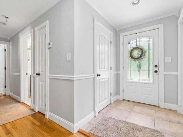House for sale in Lunenburg, Worcester County