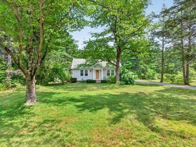 House for sale in Lunenburg, Worcester County