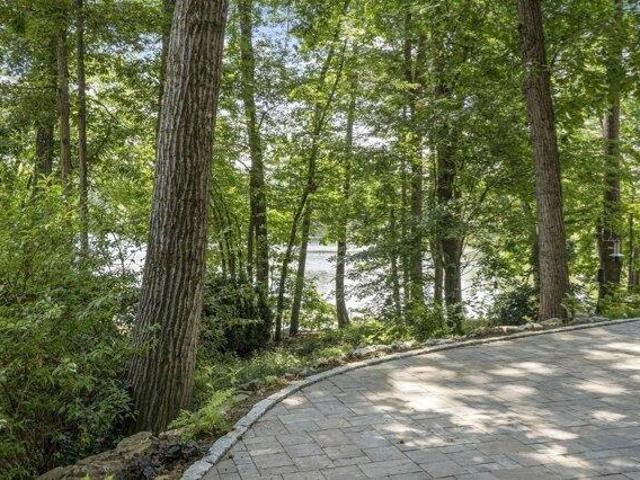 House for sale in Lunenburg, Worcester County