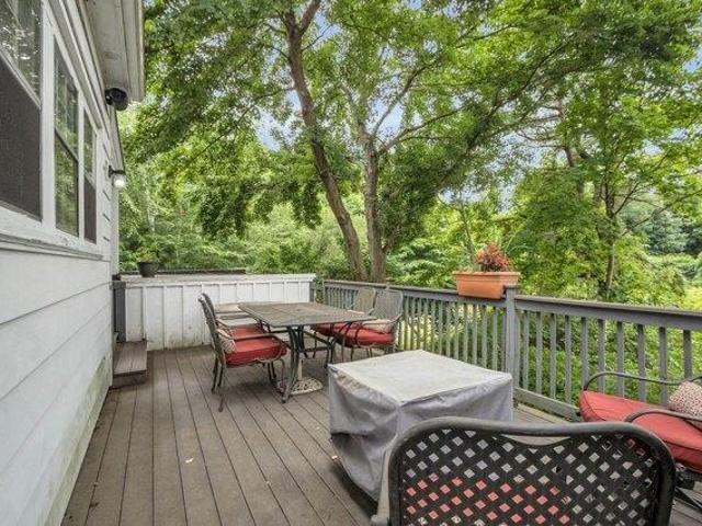 House for sale in Lunenburg, Worcester County