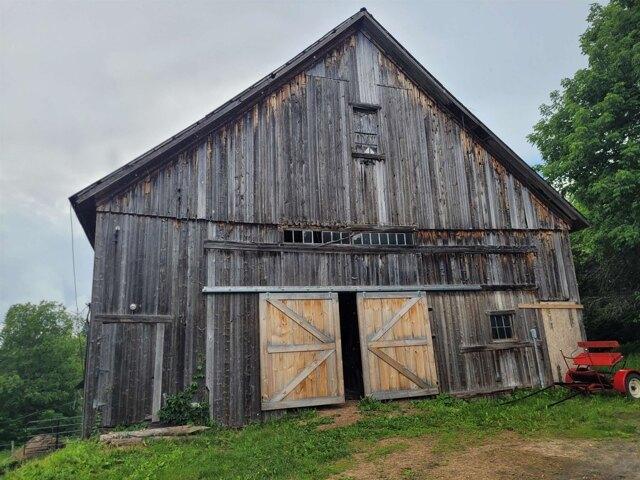 House for sale in Gilman, Vermont