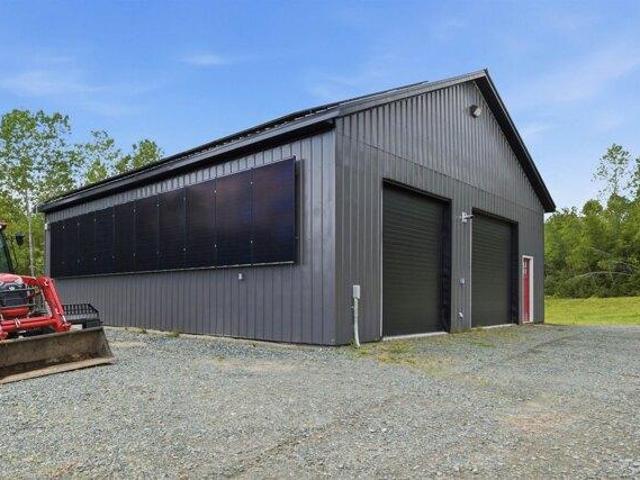 House for sale in Gilman, Vermont
