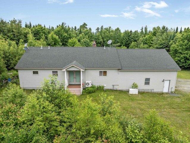 House for sale in Gilman, Vermont