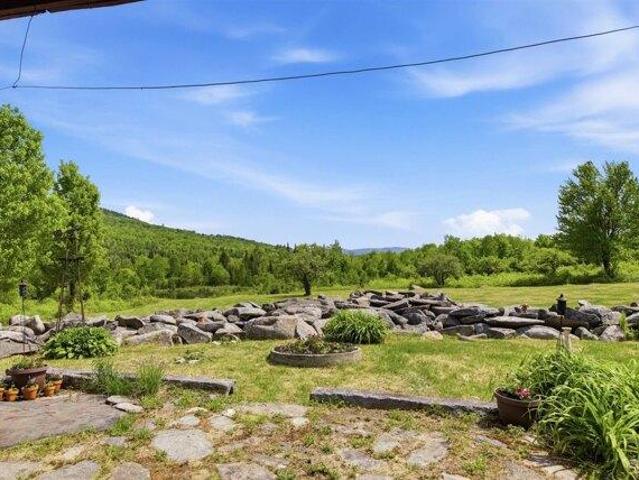 House for sale in Gilman, Vermont