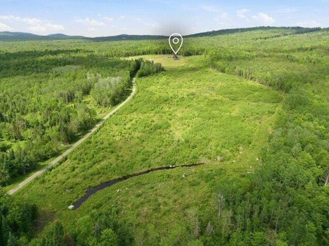House for sale in Gilman, Vermont
