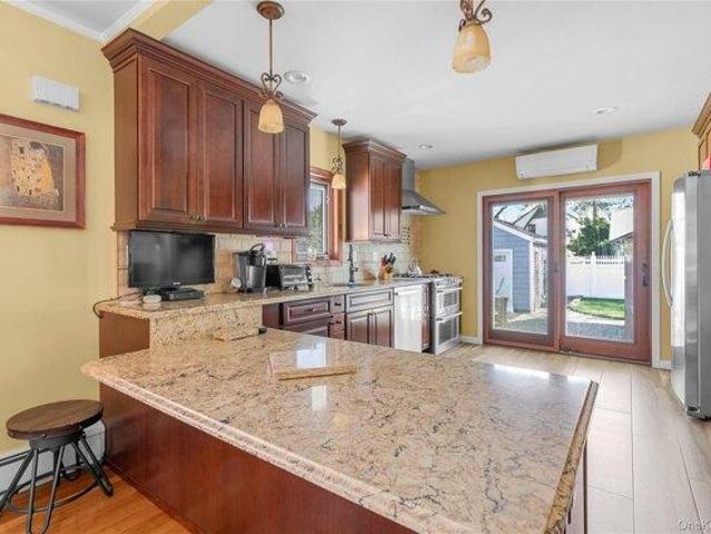 House for sale in Nassau, New York
