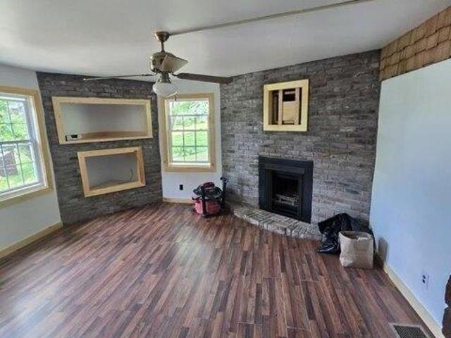 House for sale in Lyndon, Vermont