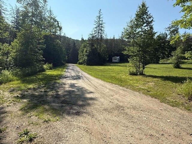 House for sale in Lyndon, Vermont