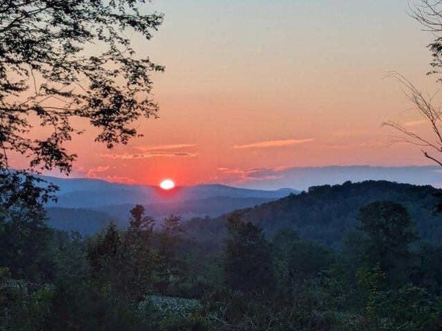 House for sale in Lyndon, Vermont