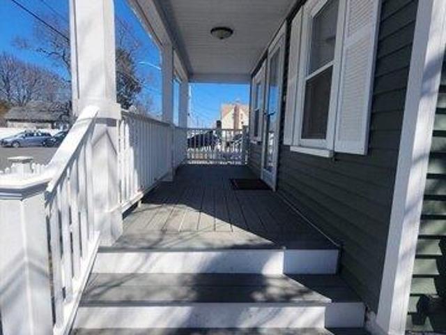 House for sale in Lynn, Massachusetts