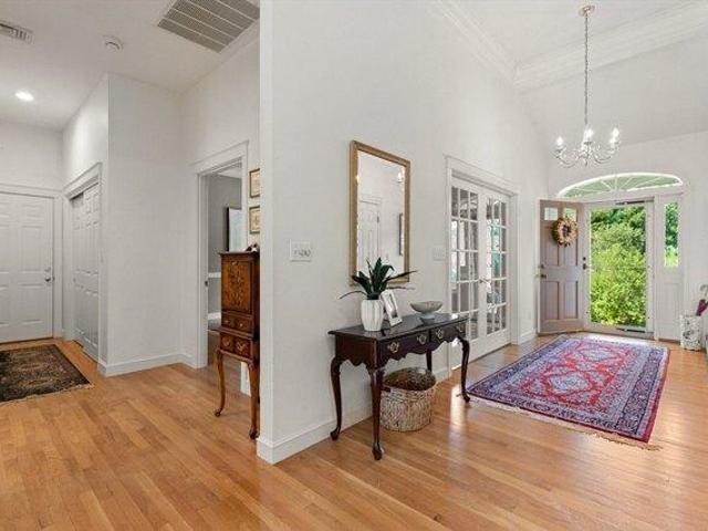 House for sale in Lynn, Massachusetts