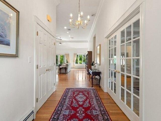 House for sale in Lynn, Massachusetts