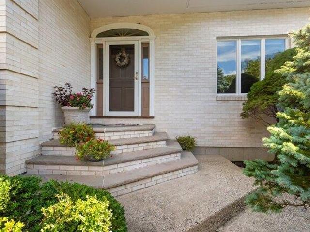 House for sale in Lynn, Massachusetts