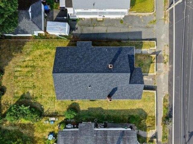 House for sale in Lynn, Essex County
