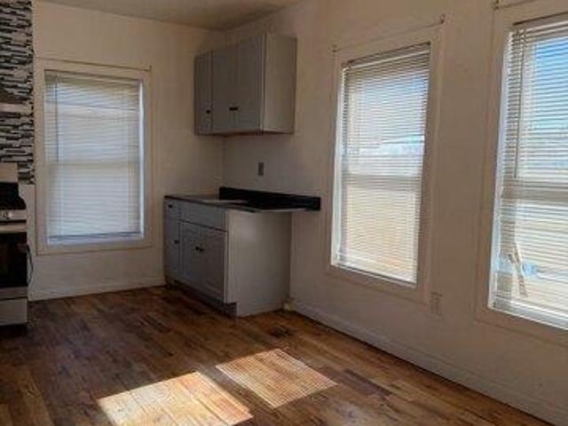 House for sale in East Lynn, Lynn