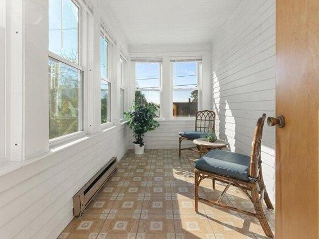 House for sale in West Lynn, Lynn