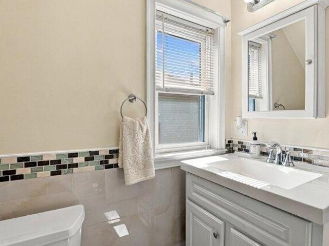 House for sale in West Lynn, Lynn