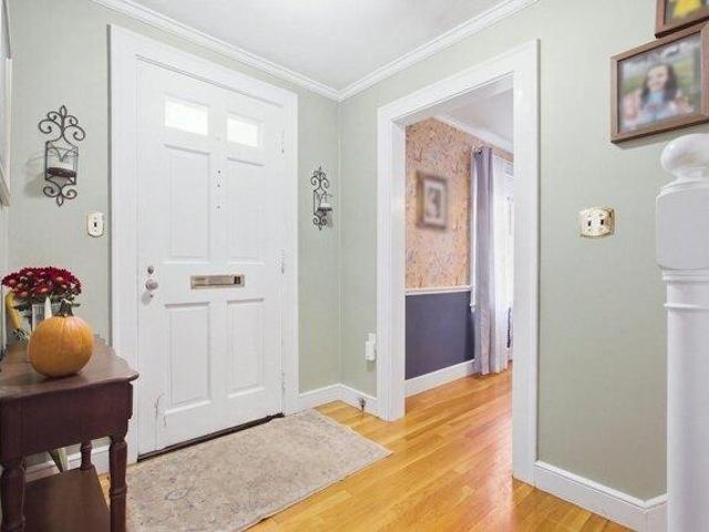 House for sale in South Lynnfield, Lynnfield