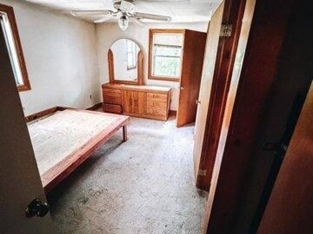 House for sale in Salem, Connecticut