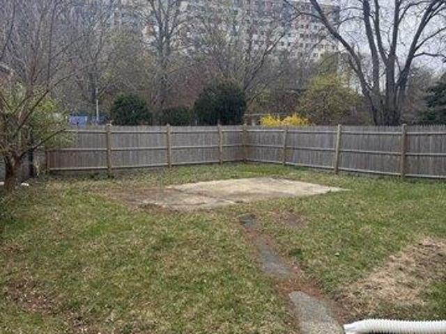 House for sale in Massachusetts