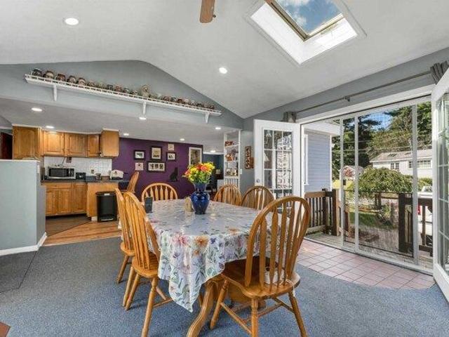House for sale in Salem, Rockingham County