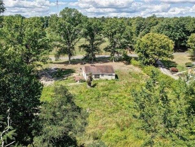 House for sale in Ohio
