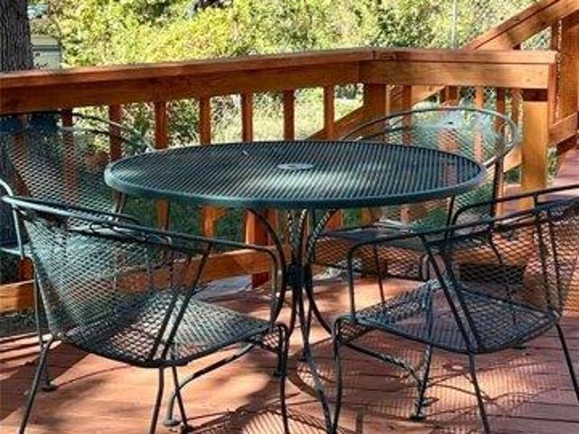 House for sale in Henderson, Texas